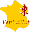 ventdest