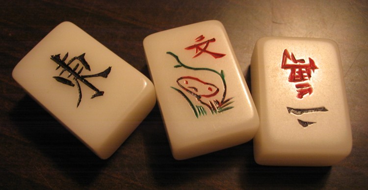 jeu002.jpg
