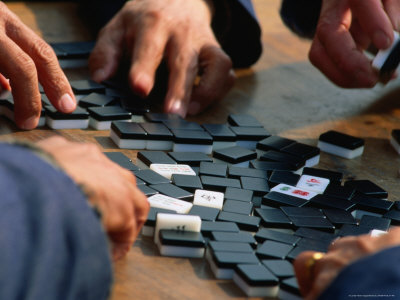 jeu004.jpg