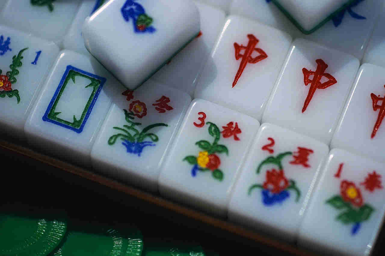 jeu007.jpg