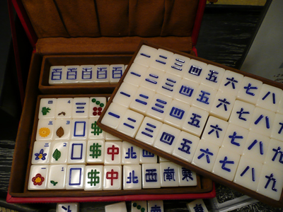 jeu009.jpg