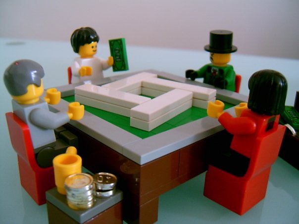 lego_mahjong.jpg