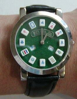 what-time-is-it.jpg