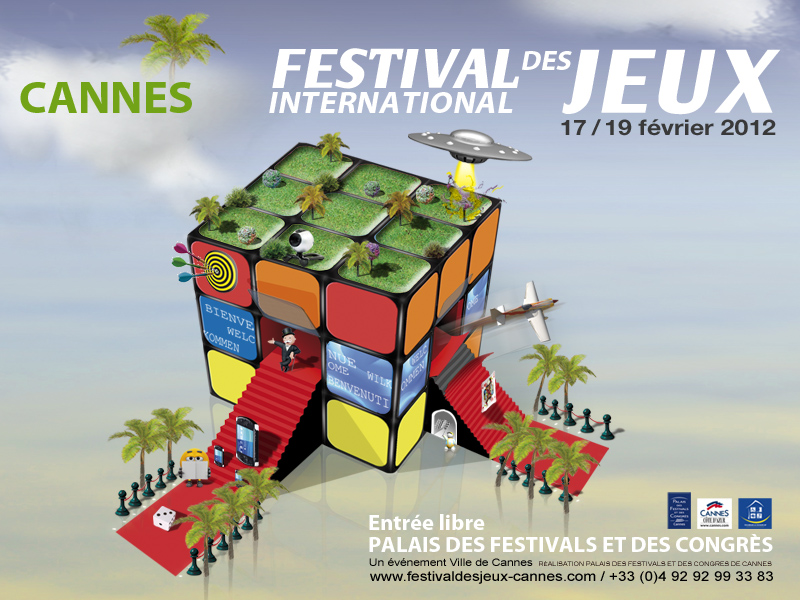 festival_cannes_2012 festival_cannes_2012