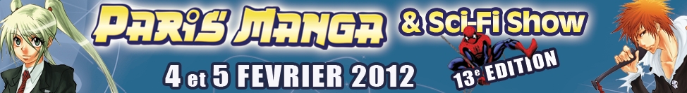parismanga11